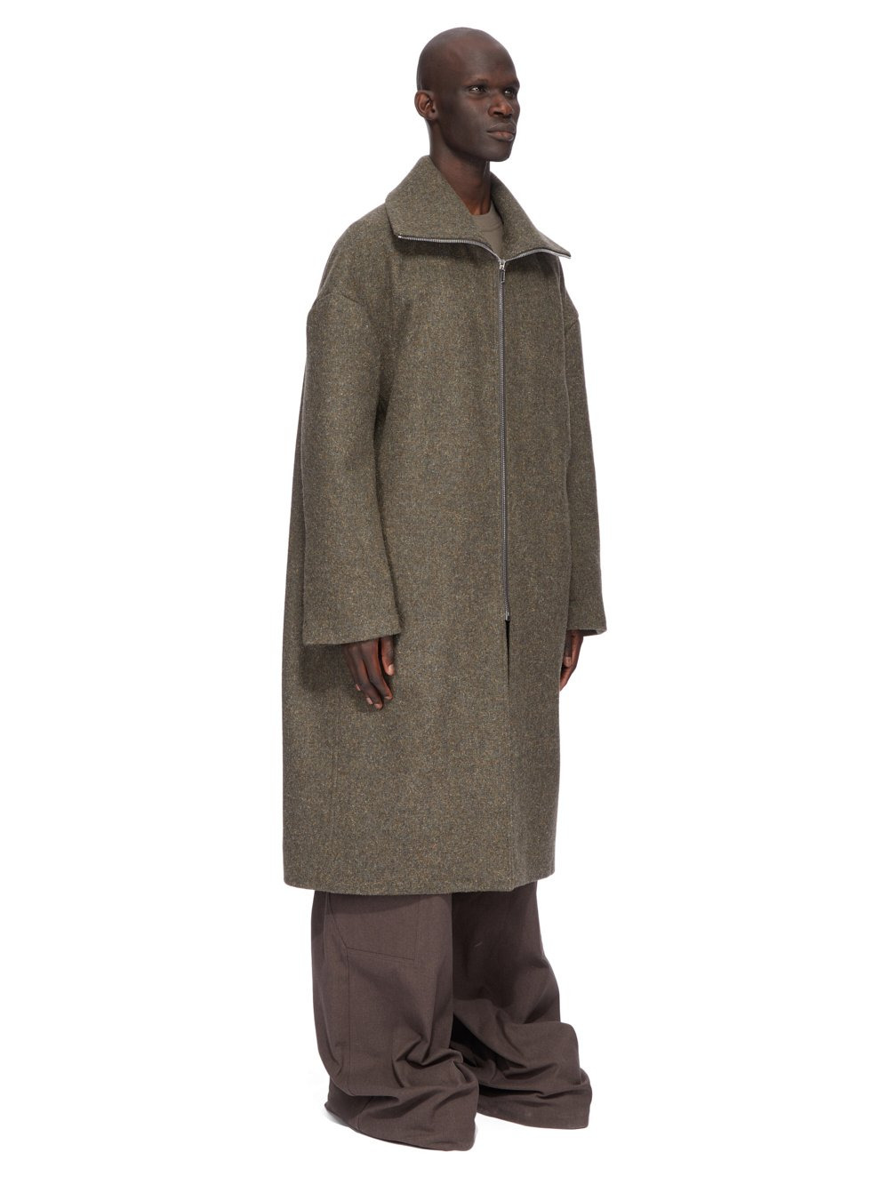 COAT - 2