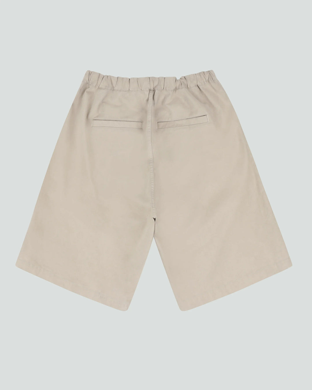 Boxing Shorts - 3