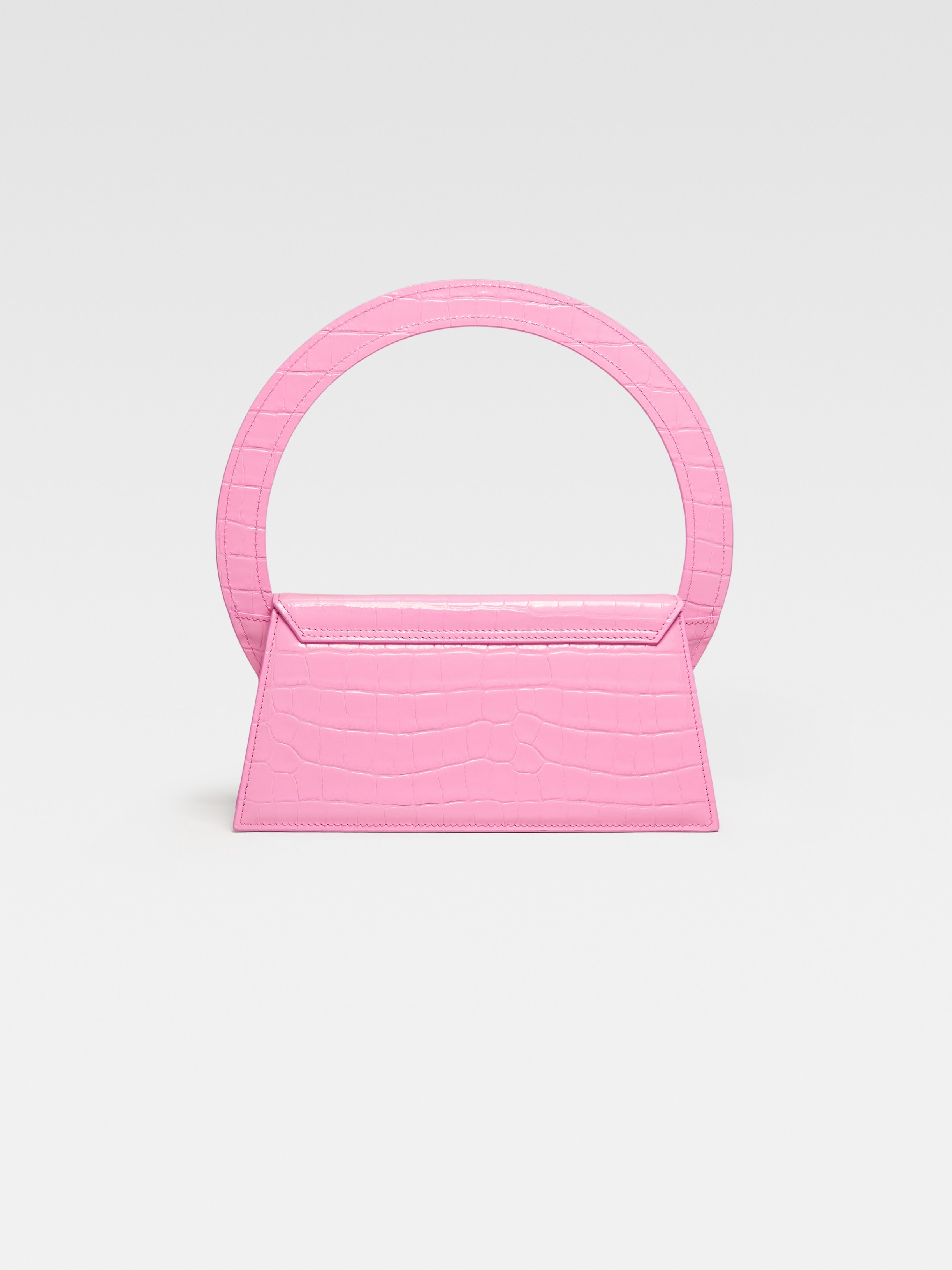 Le sac Rond - 3