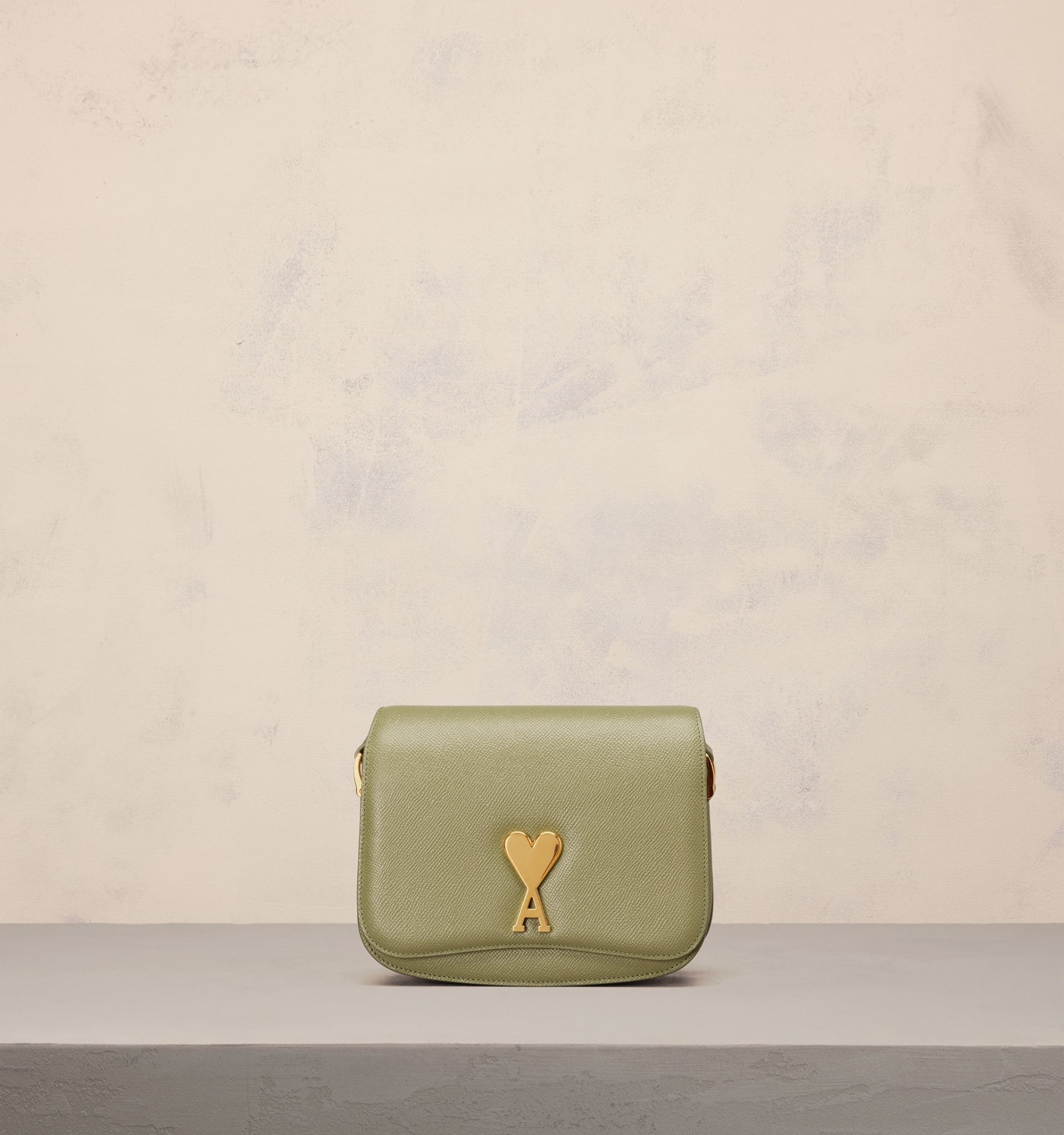 Small Paris Paris Bag - 3
