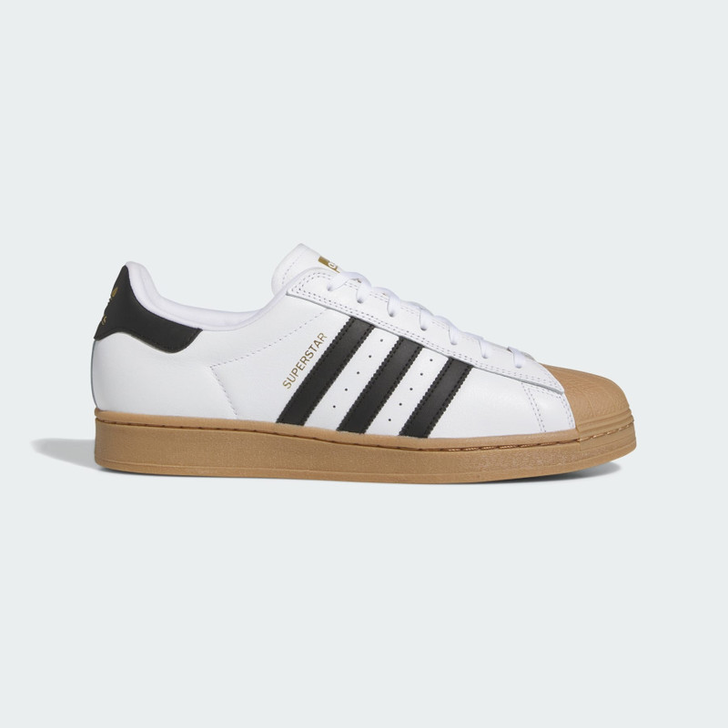 Superstar ADV Shoes - 1