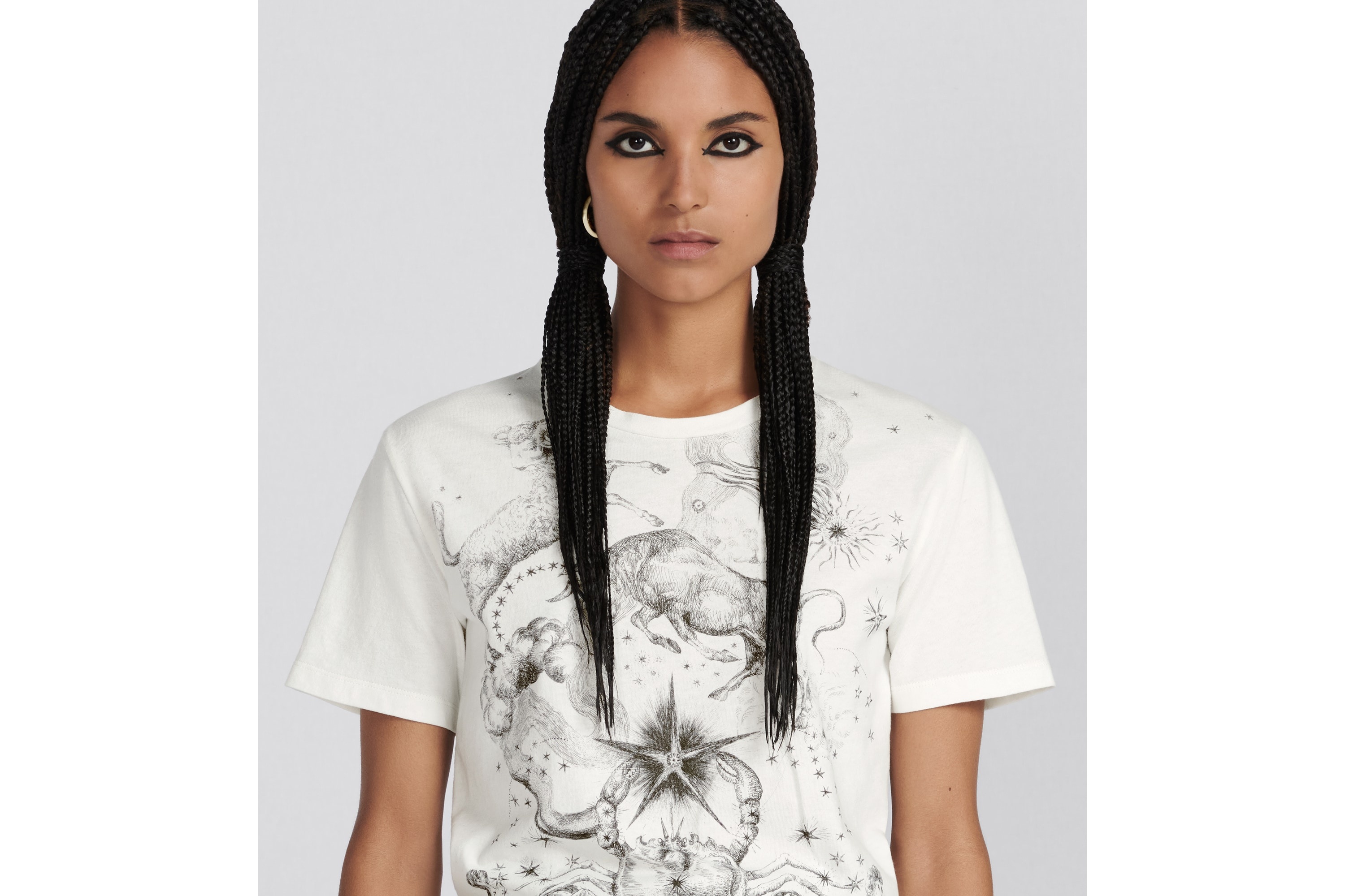 T-Shirt - 7