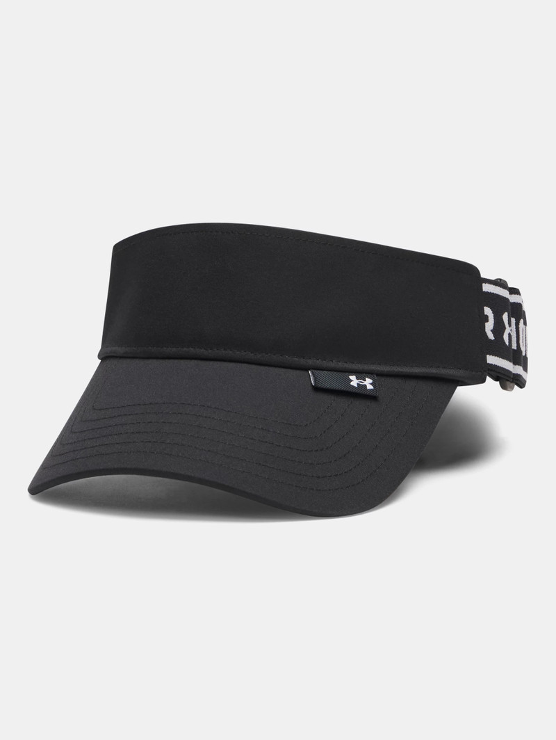 UA Essential 1