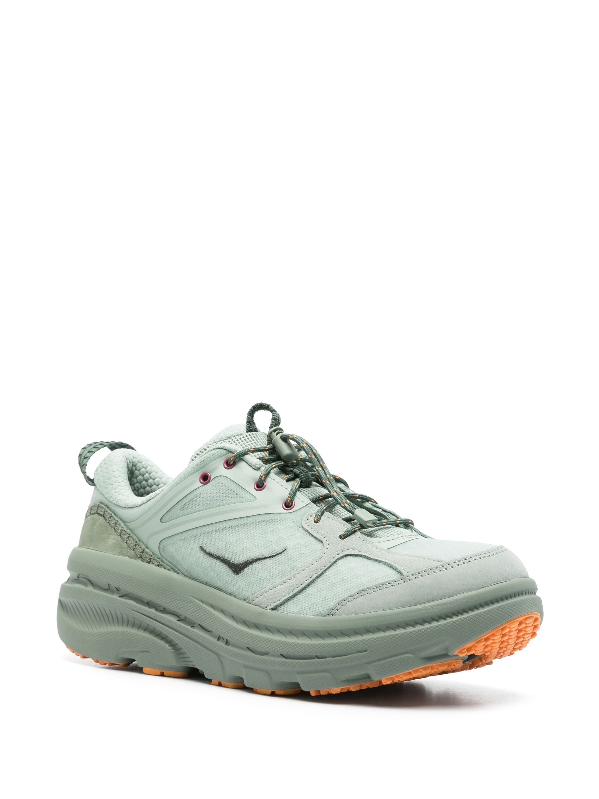 Bondi B3LS Sneakers - 4