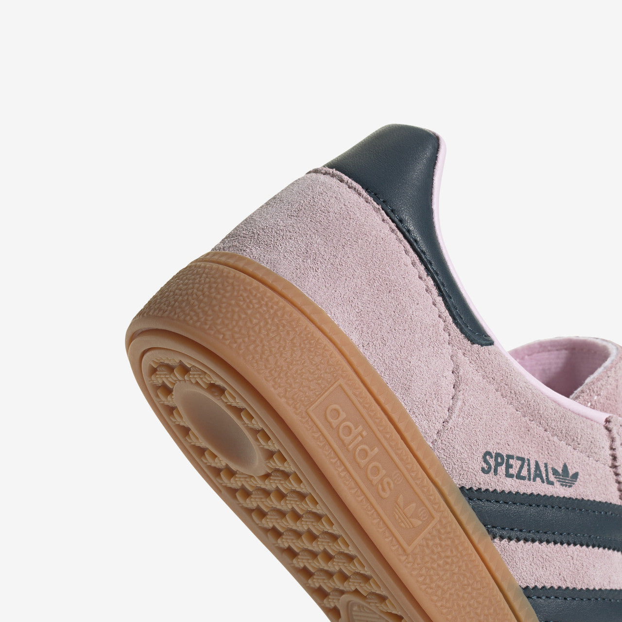 Wmns Handball Spezial - 9