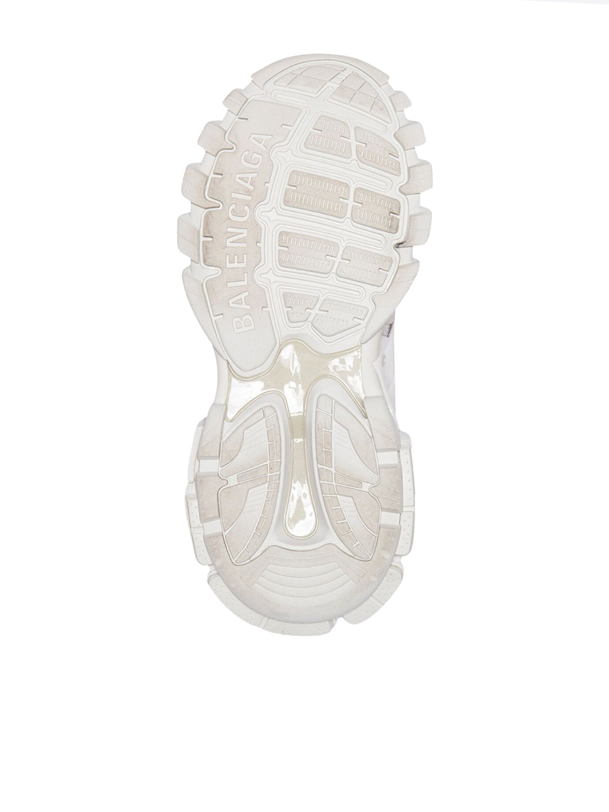 TRACK SNEAKERS - 6