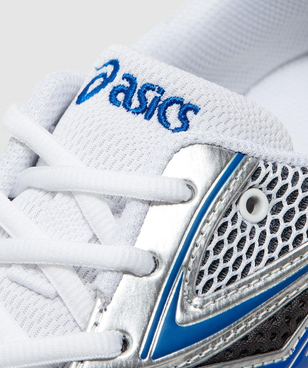 Gel-DS 14 sneaker - 6