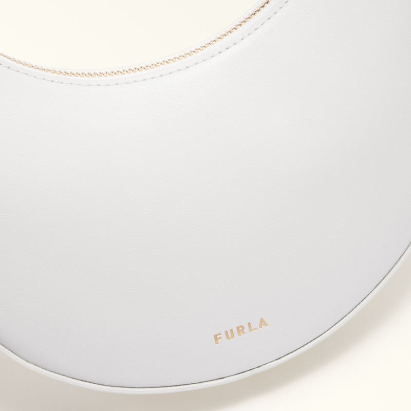 Furla Delizia 4