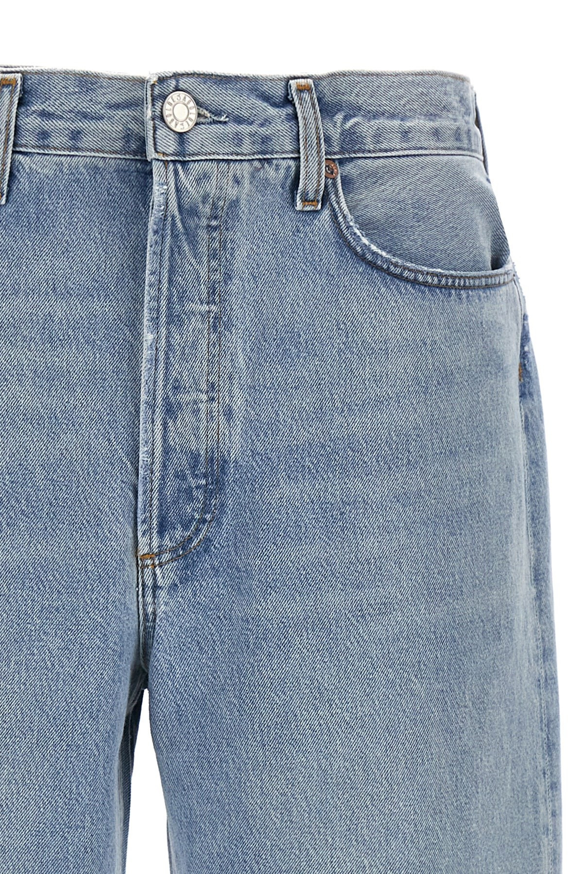 '90's' jeans - 4