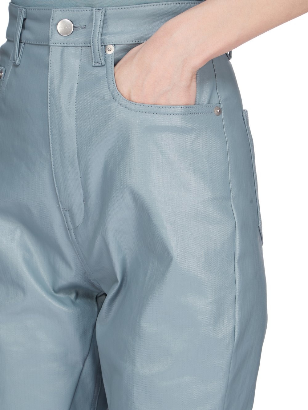 PANTS - 6