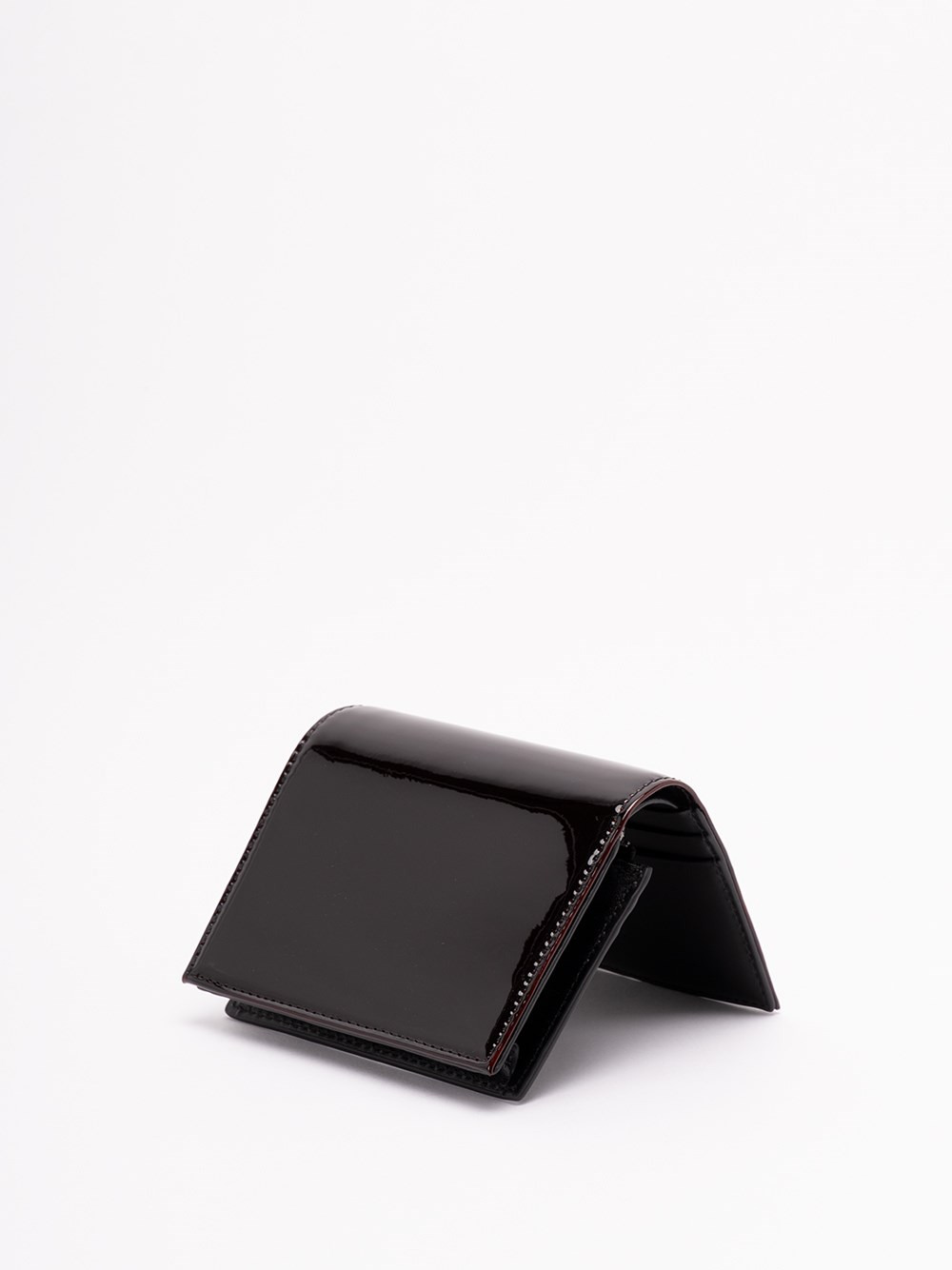 `1Dr Bi Fold III` Wallet - 2