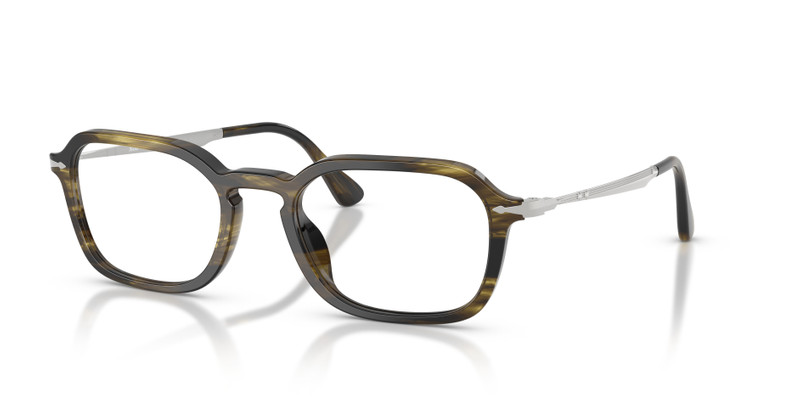 Persol PO3381V outlook