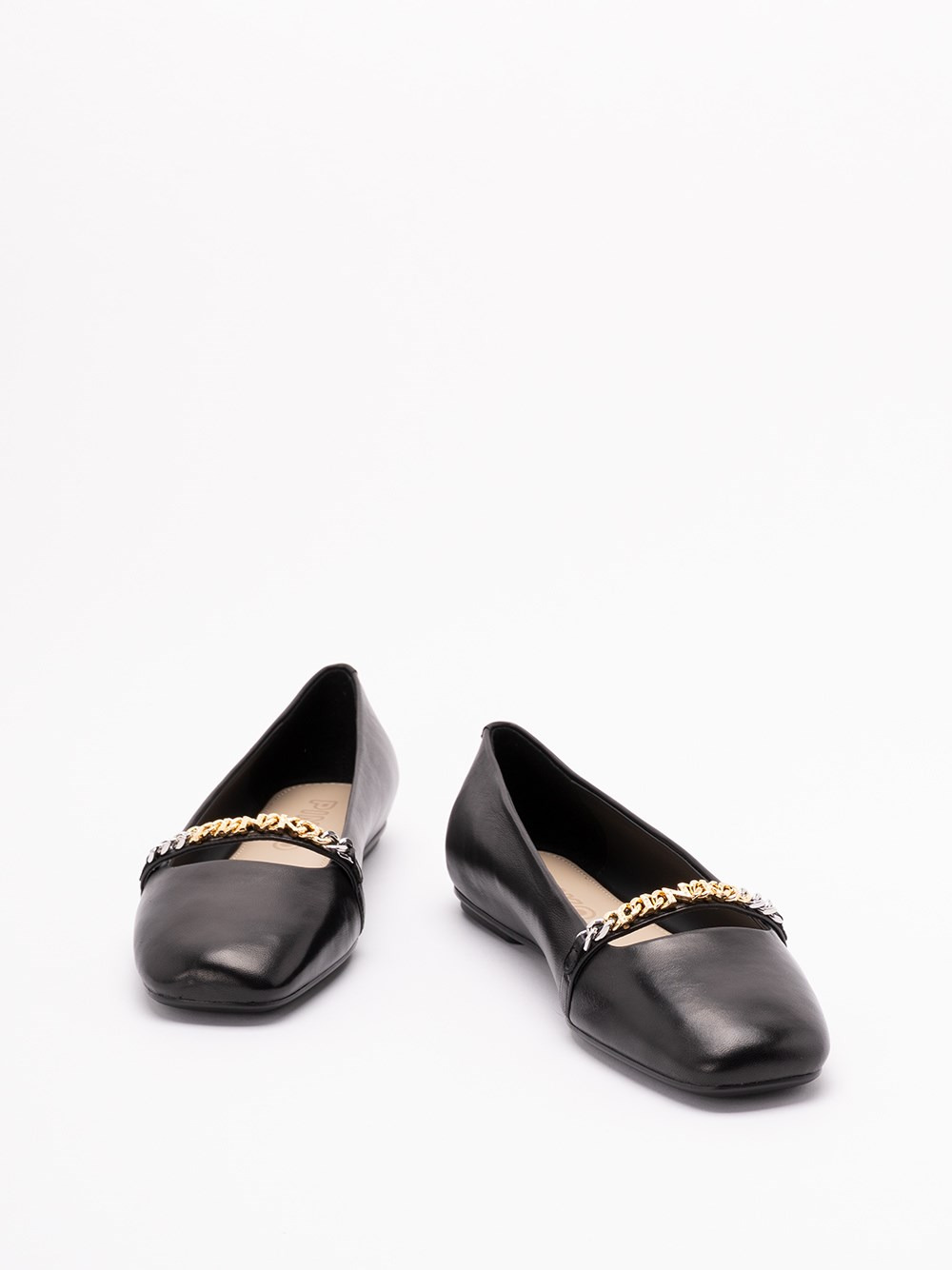 `Max 05` Ballerinas - 2