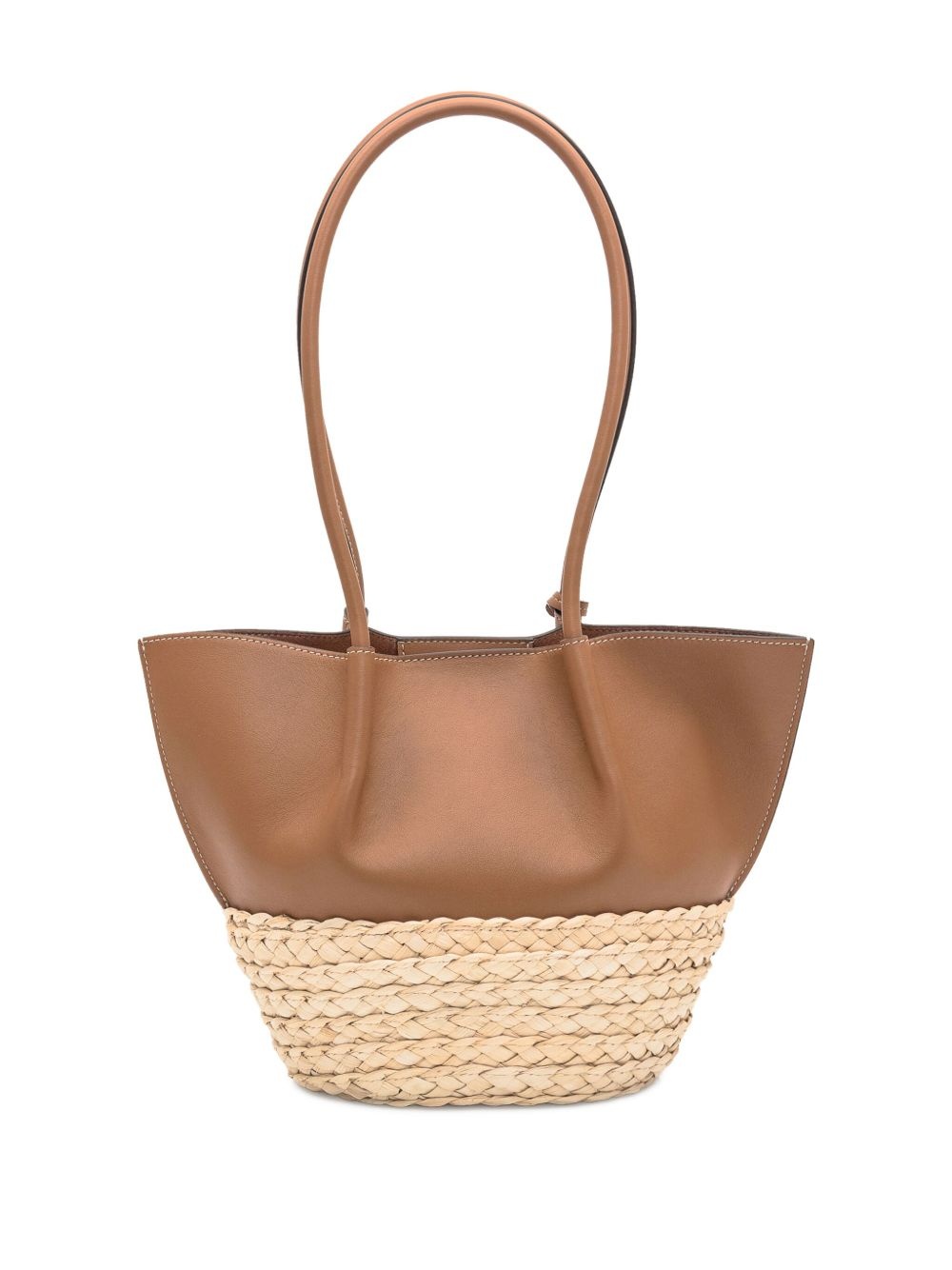 small Bux tote bag - 2