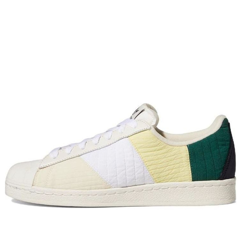adidas originals Superstar 82 Panel GZ4834 - 1