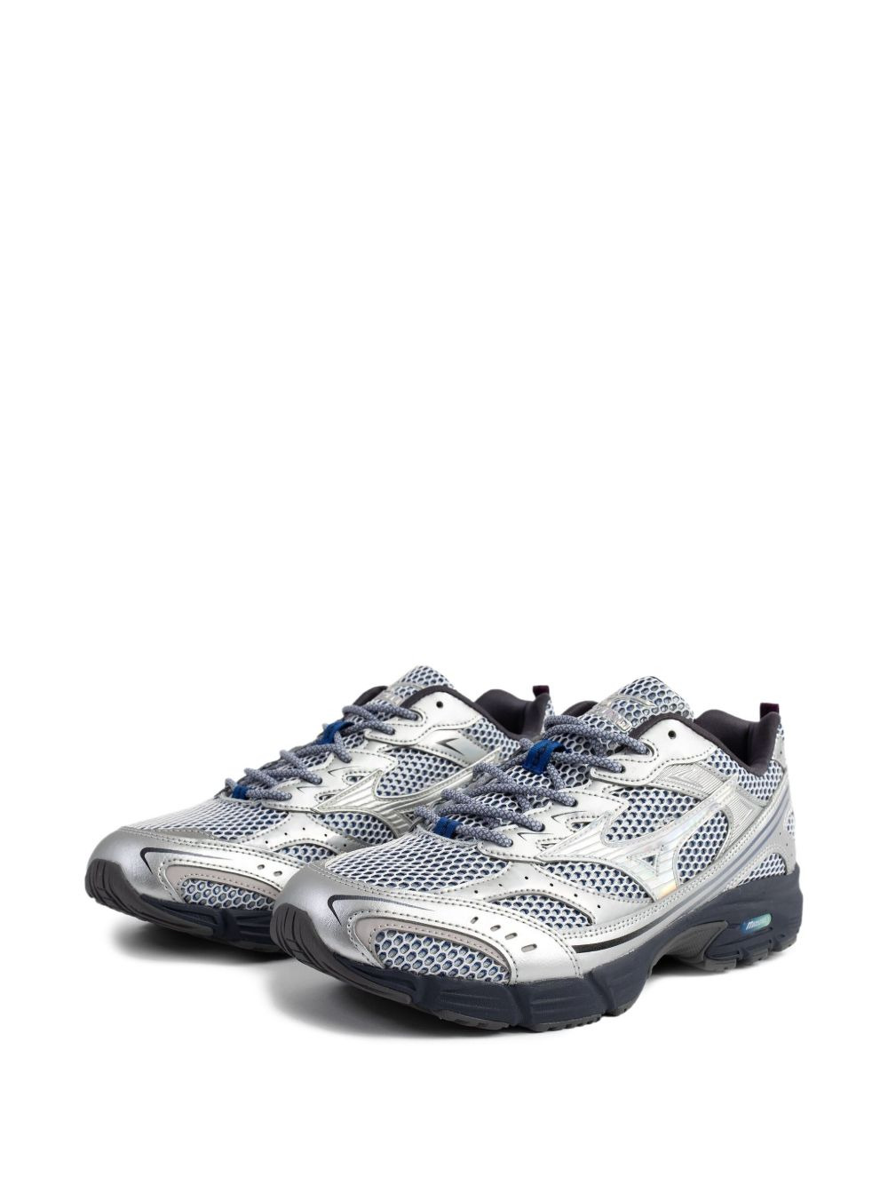 MXR sneakers - 2