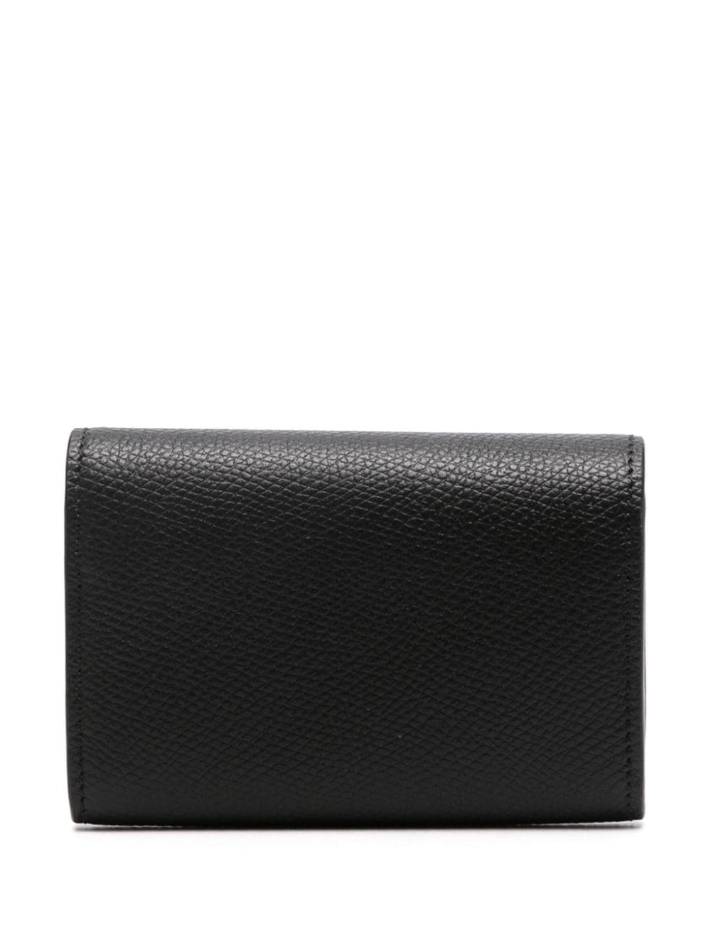 VLogo Signature wallet - 2
