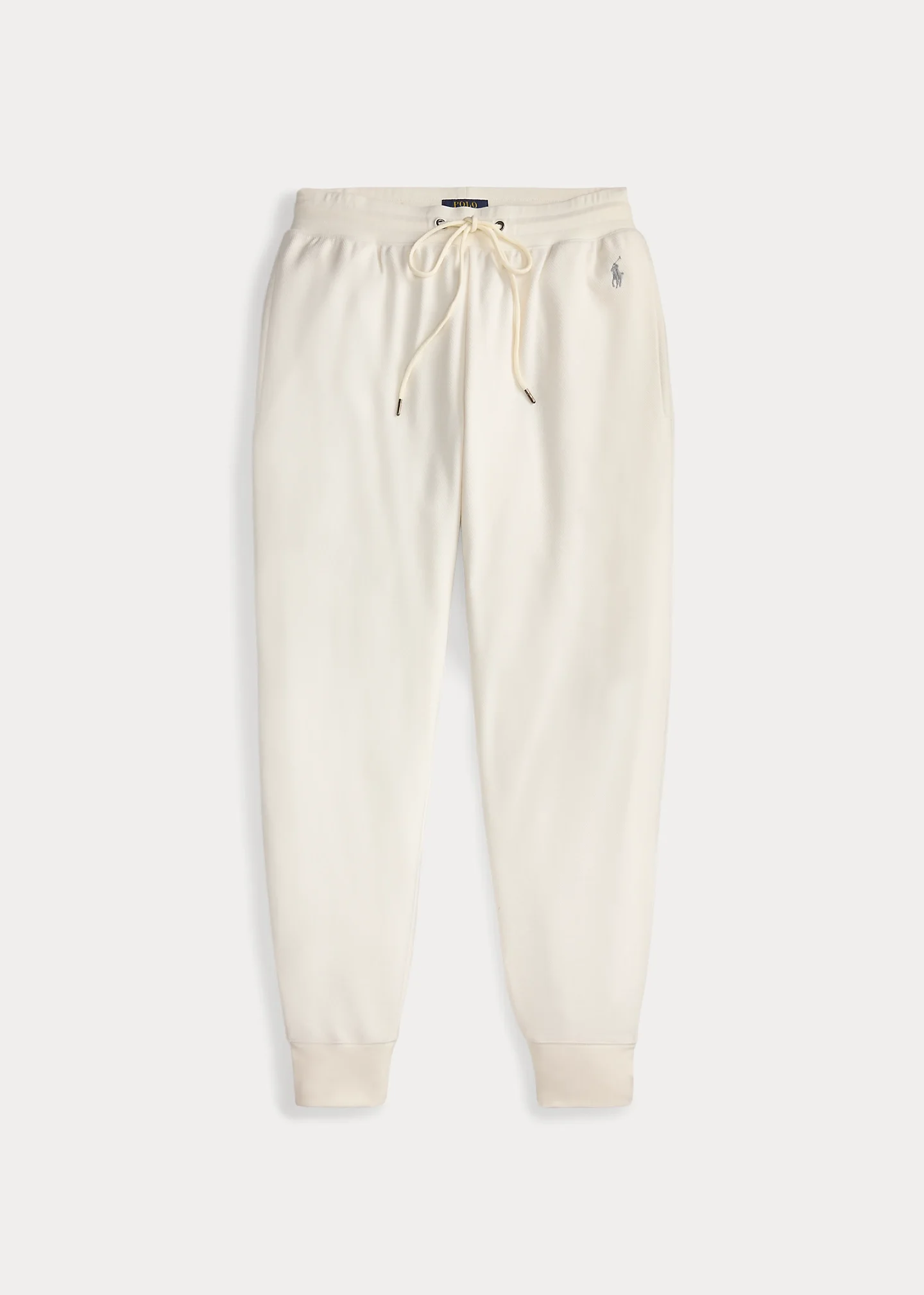 Cozy Knit Sleep Jogger - 1