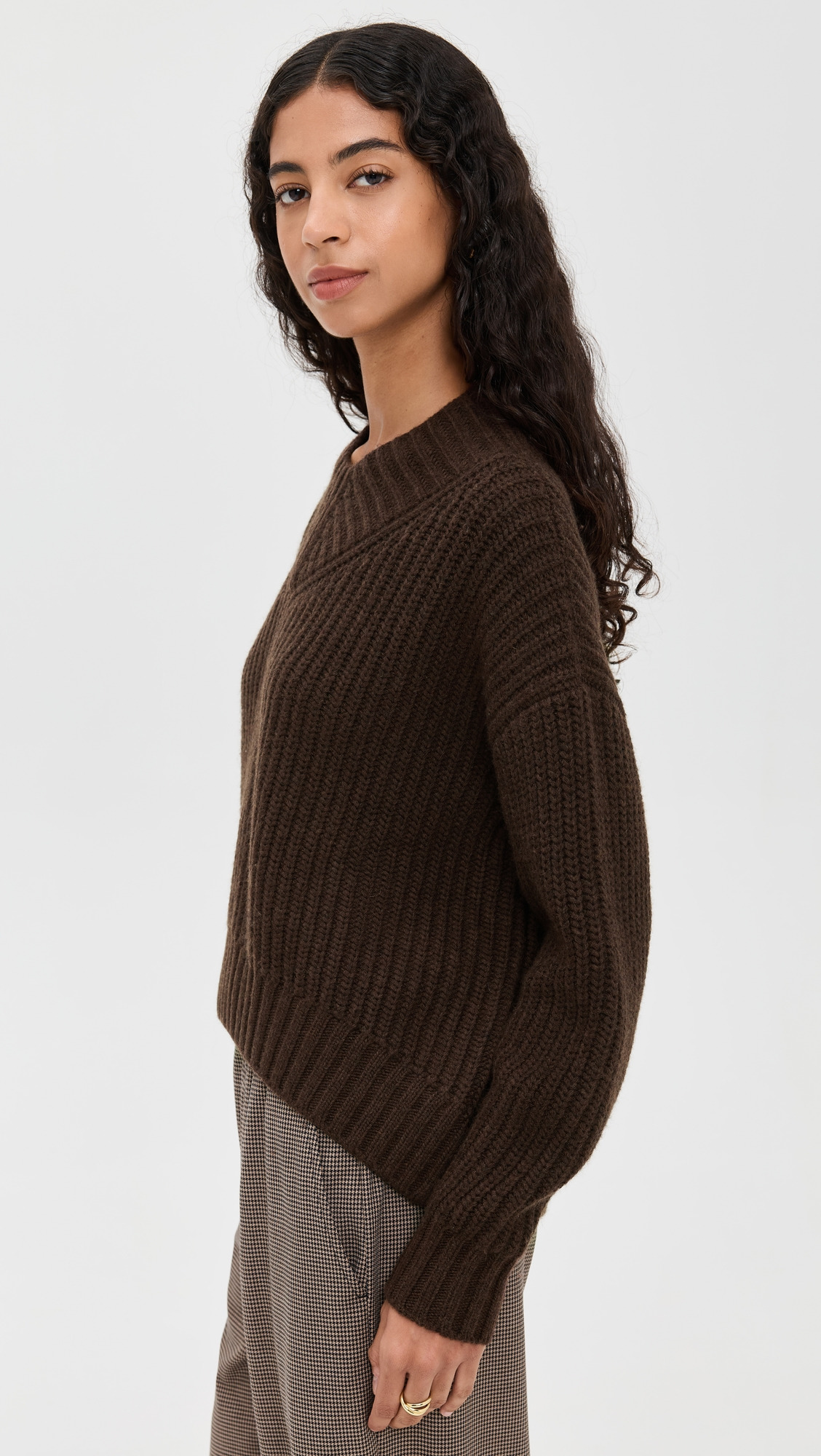 Otto Sweater - 3