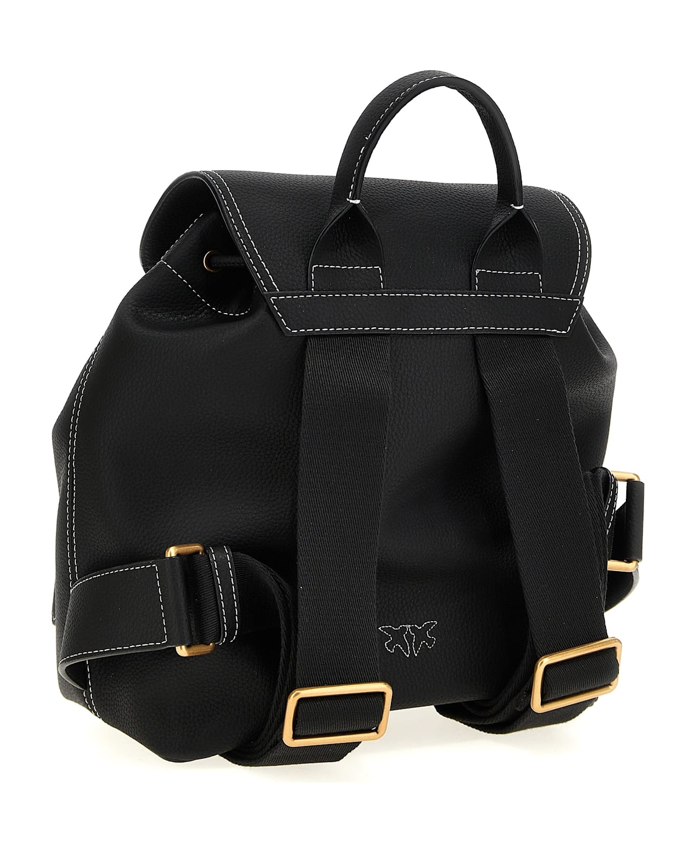 'carrie' Backpack - 2