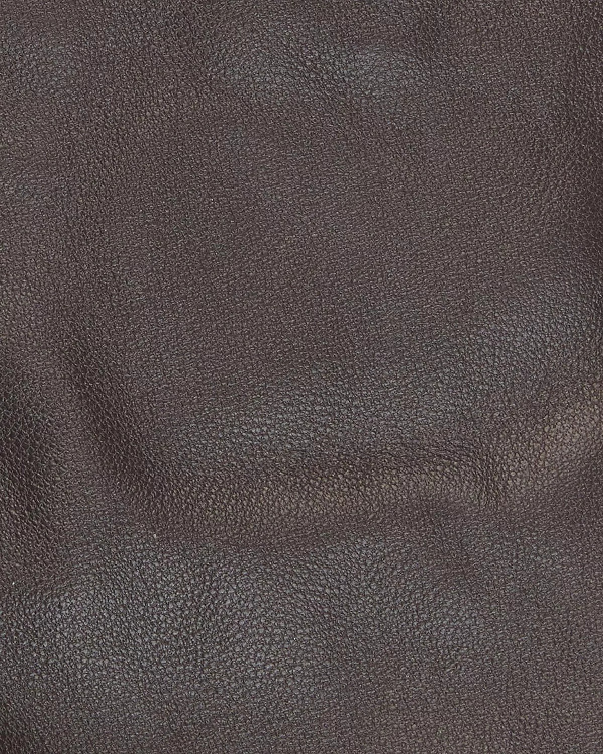 Lady Jane Gloves - 4