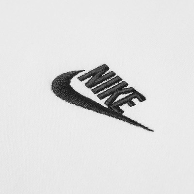 Nike Nike Club Crew Sweat outlook