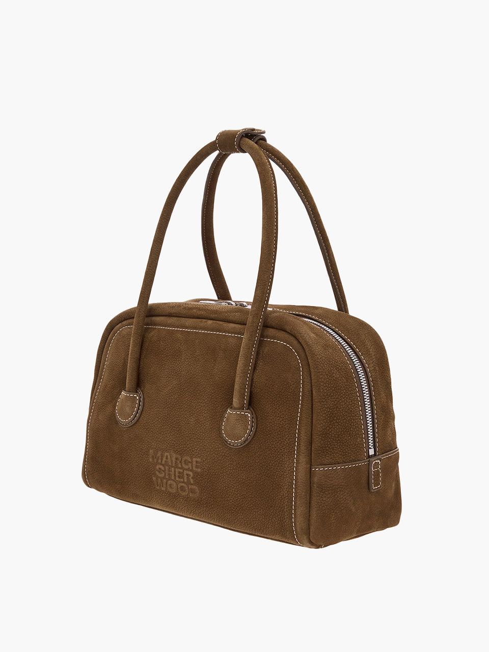 Soft Tote - 3