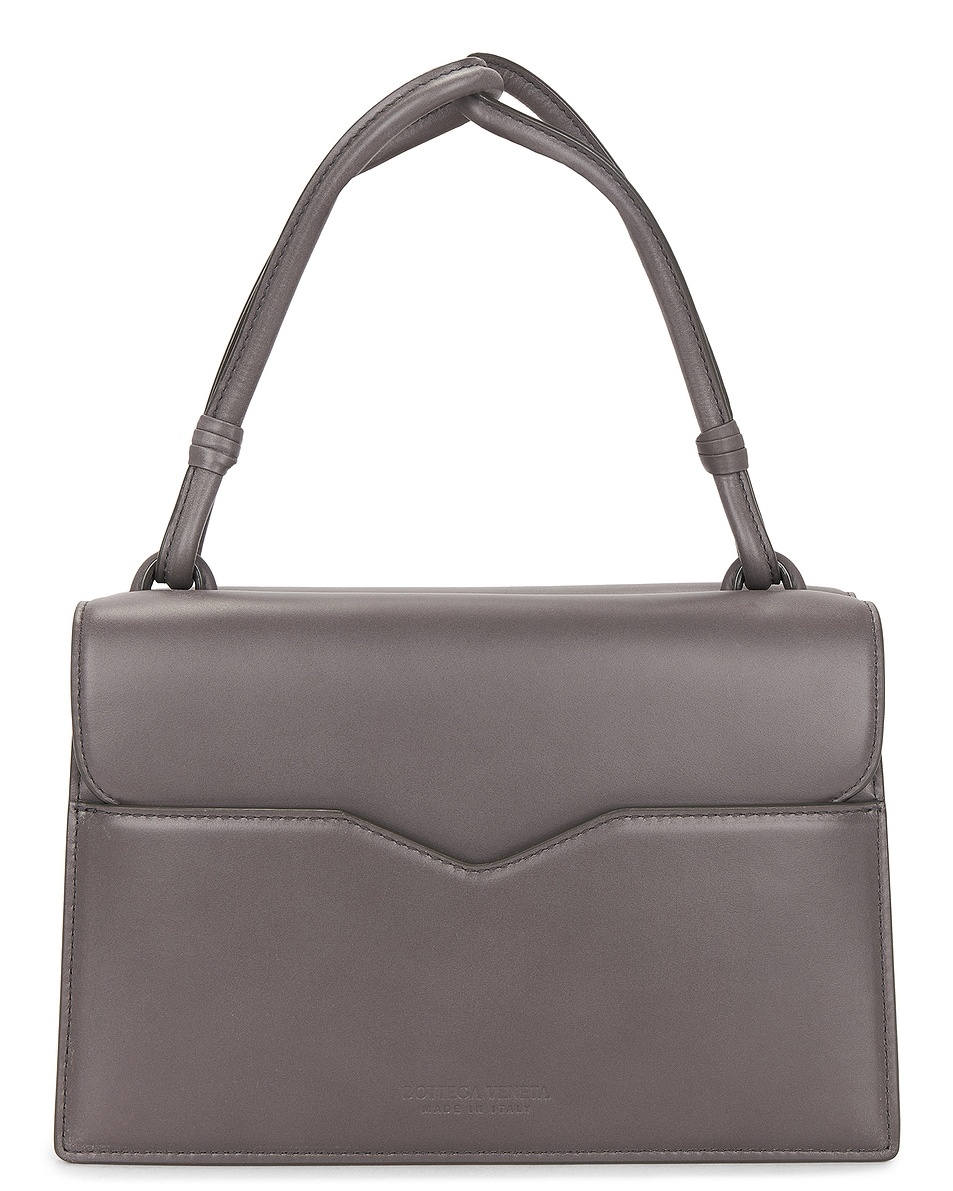 New Piano Bag - 3