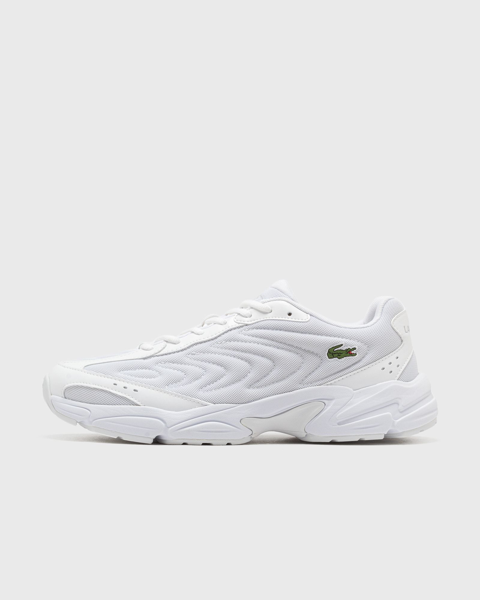 STORM 96 2K LITE 1251 SMA - 1