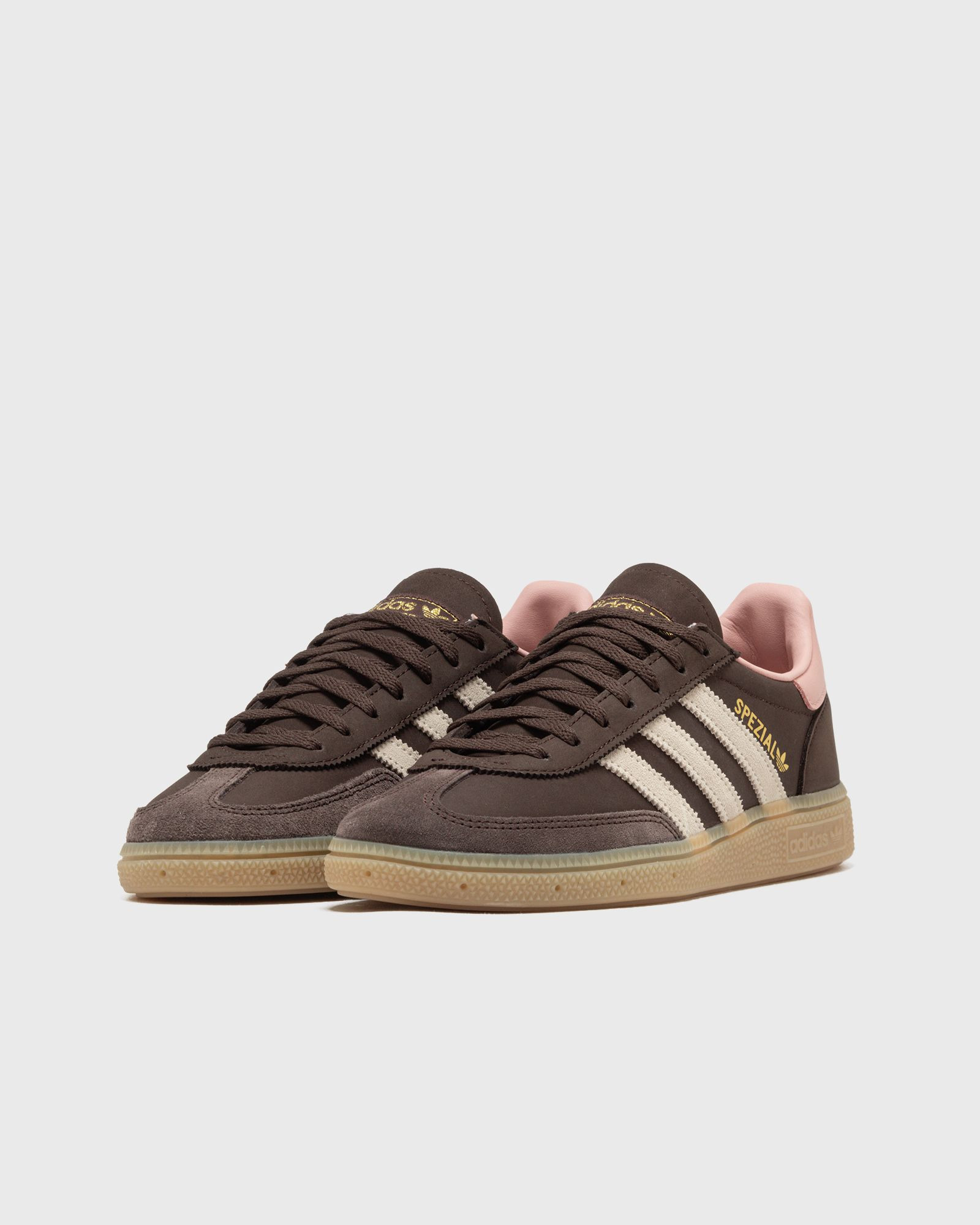 HANDBALL SPEZIAL W - 2