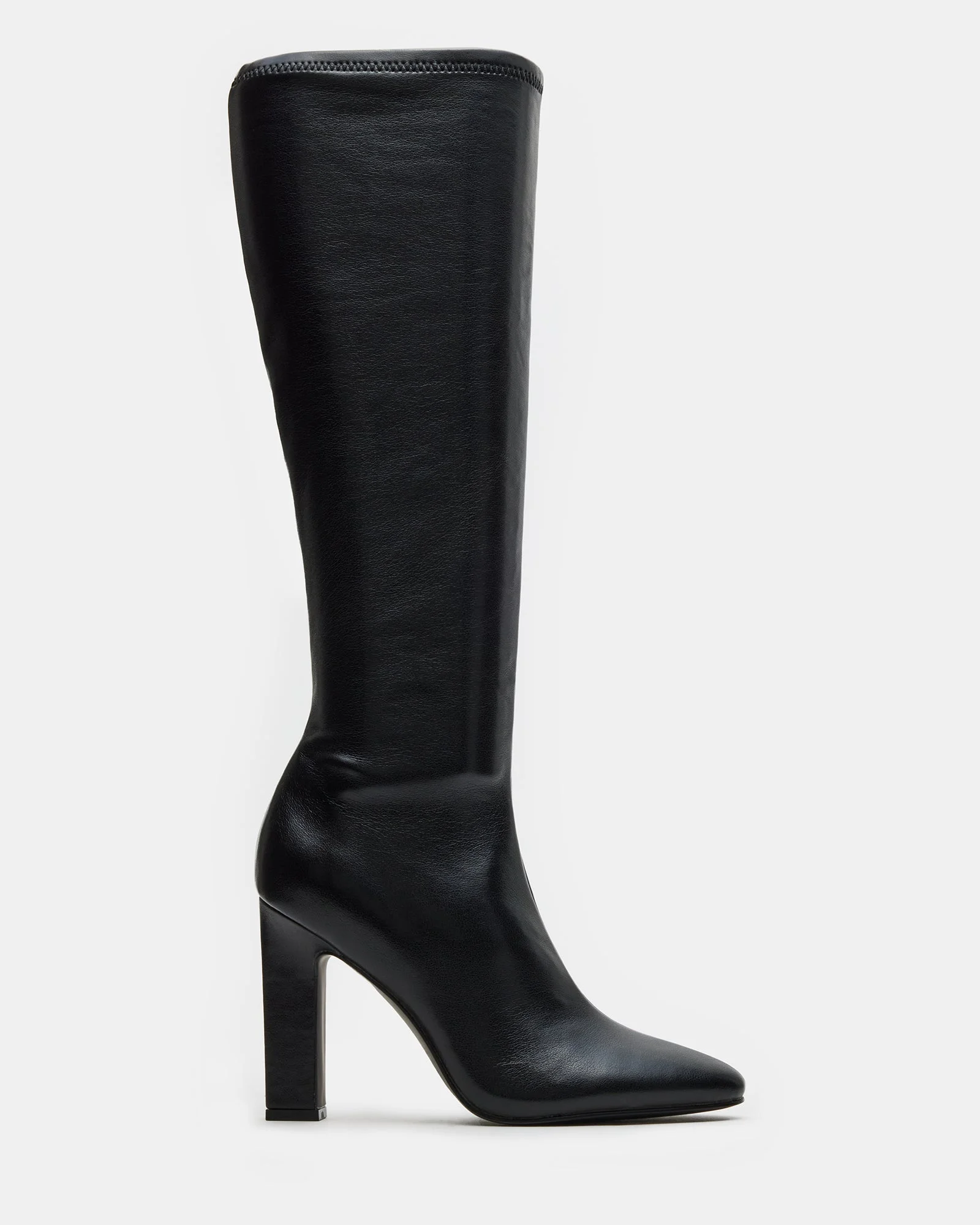 ARIA BLACK - 1