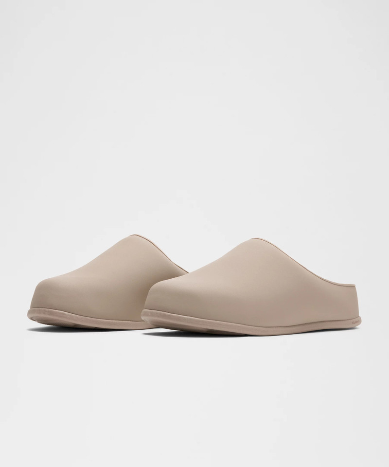 Men's SwayDay Mule 1
