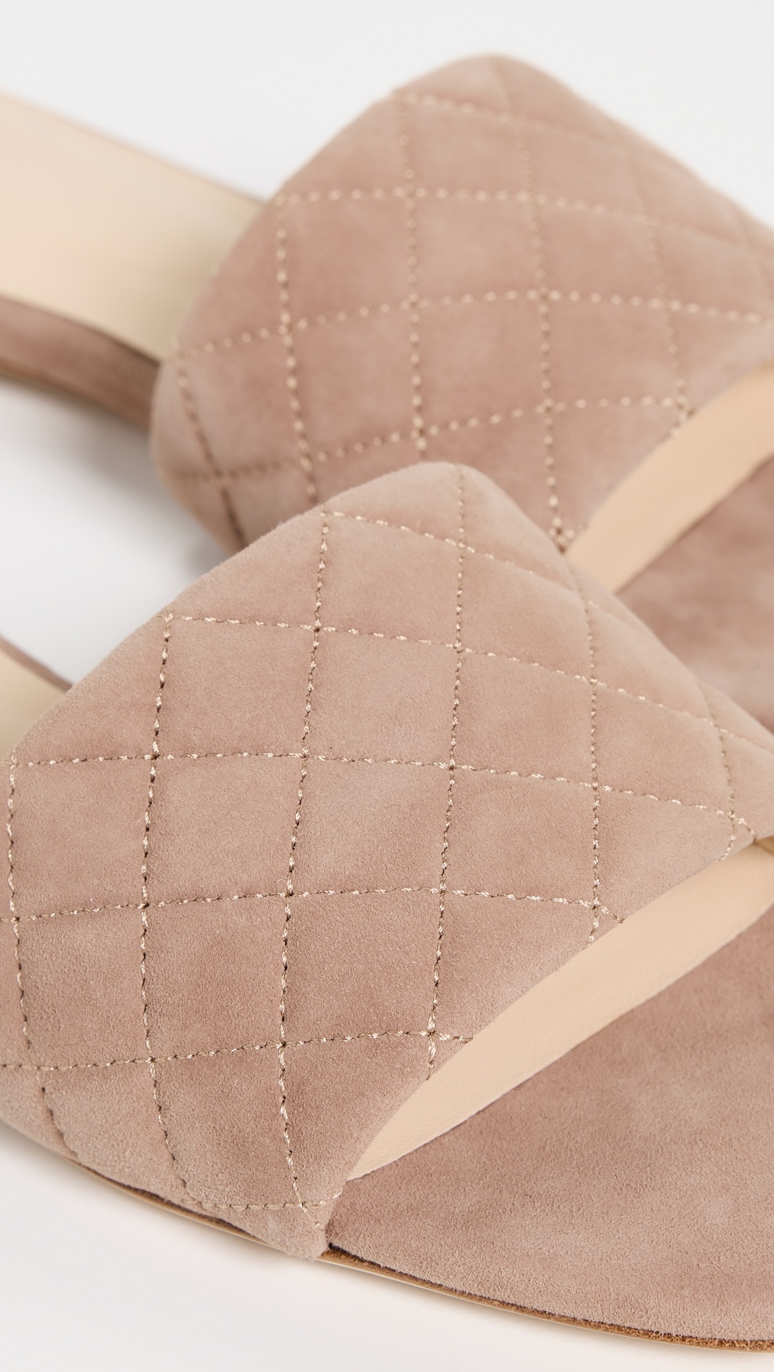 Aloise Sandals - 5