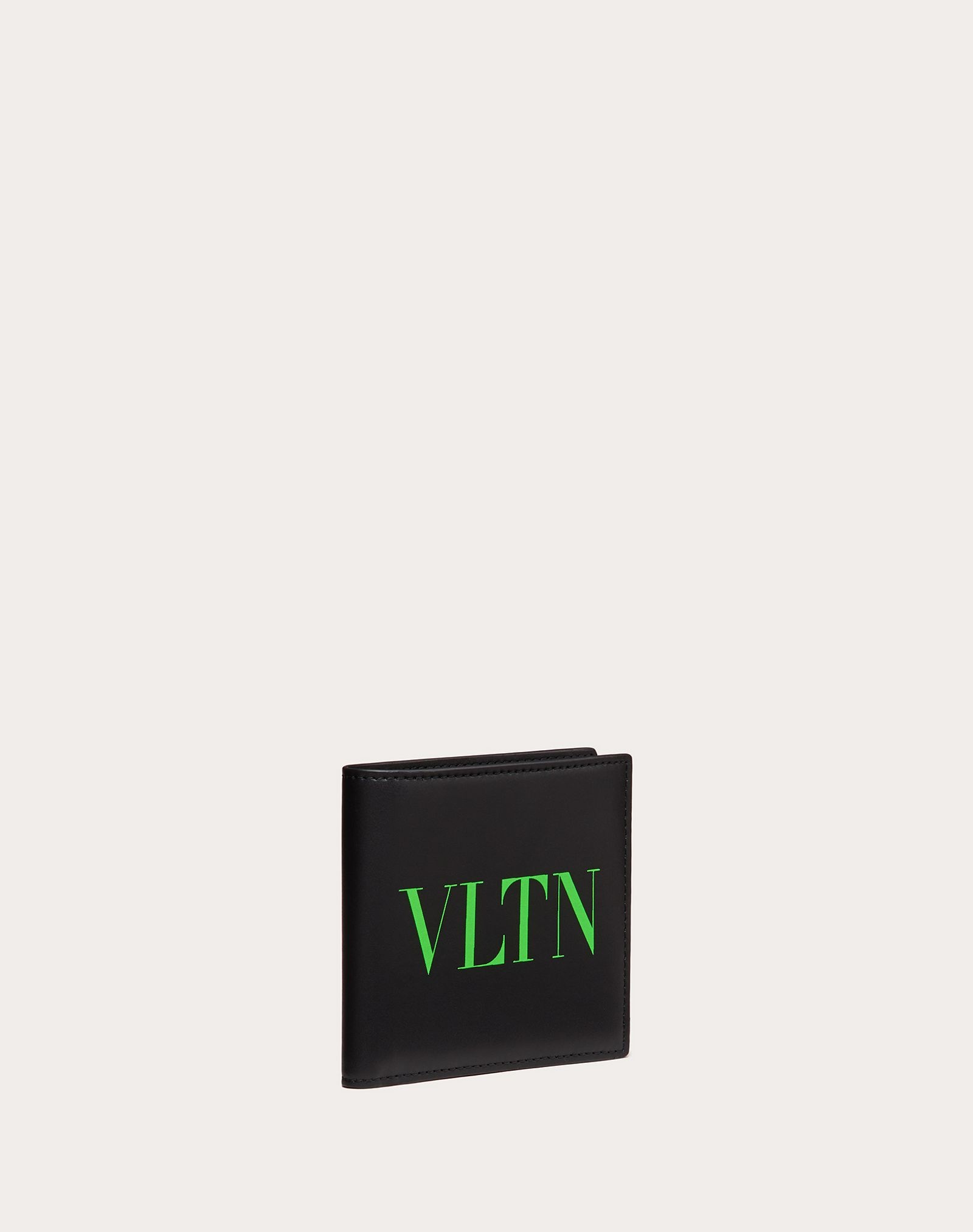 VLTN Wallet - 4