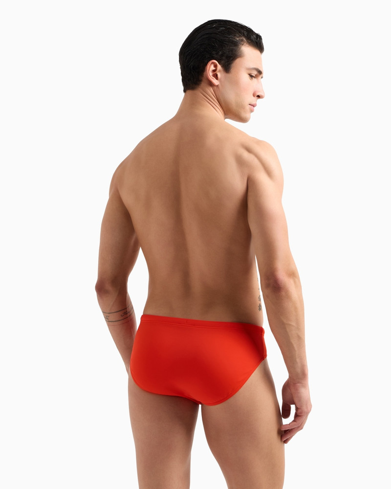 BEACHWEAR BRIEFS 3