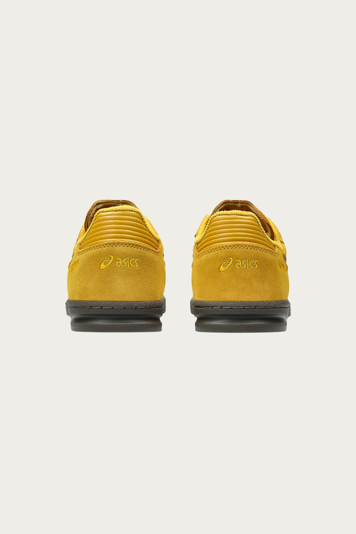 Skyhand OG - Hornet/Spice Curry - 3