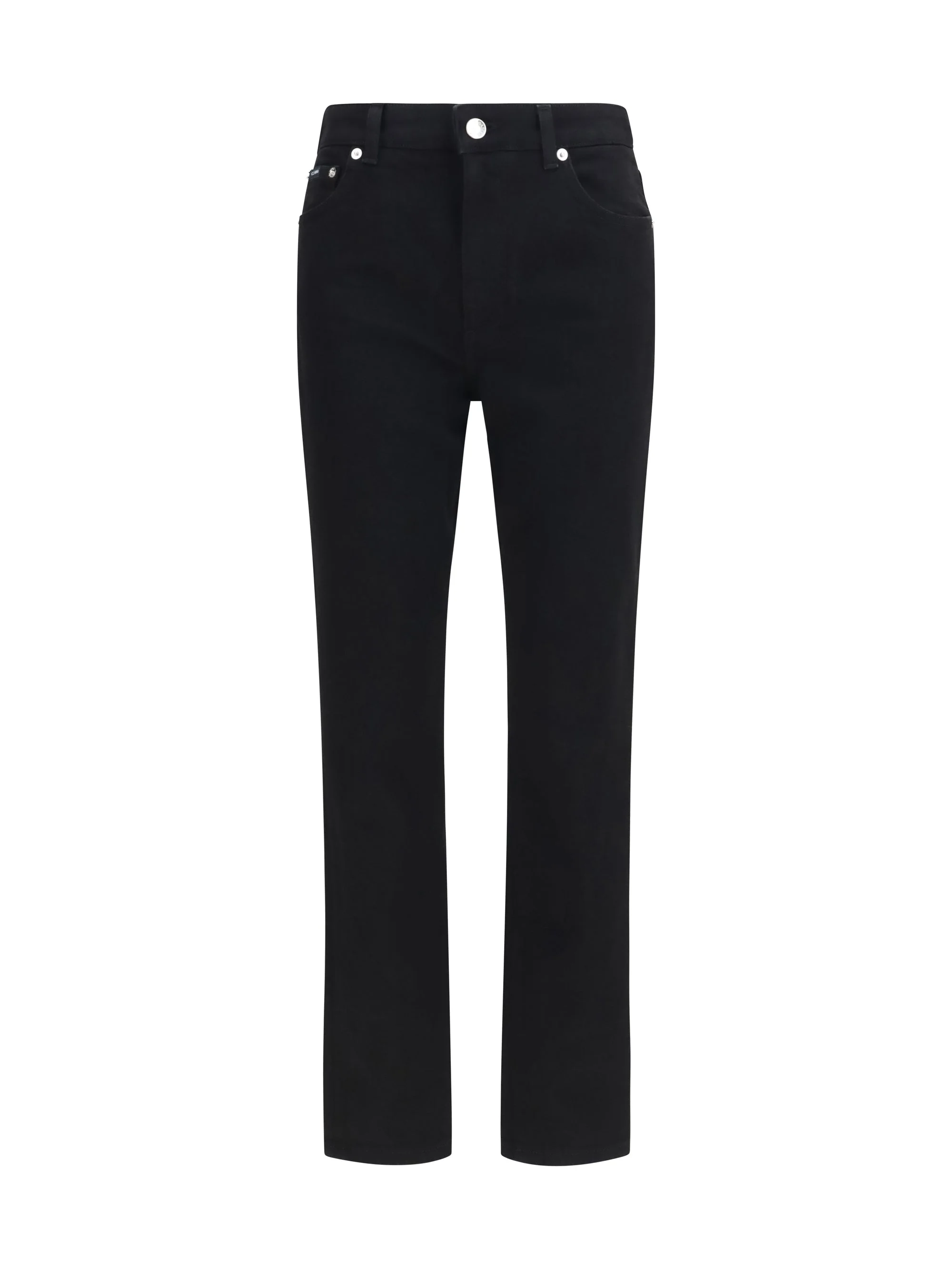 Dolce & Gabbana Women Pant - 1
