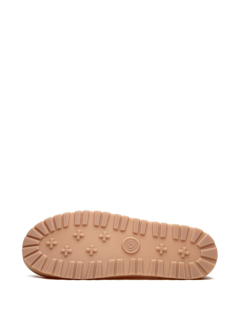 Boot Guard 4
