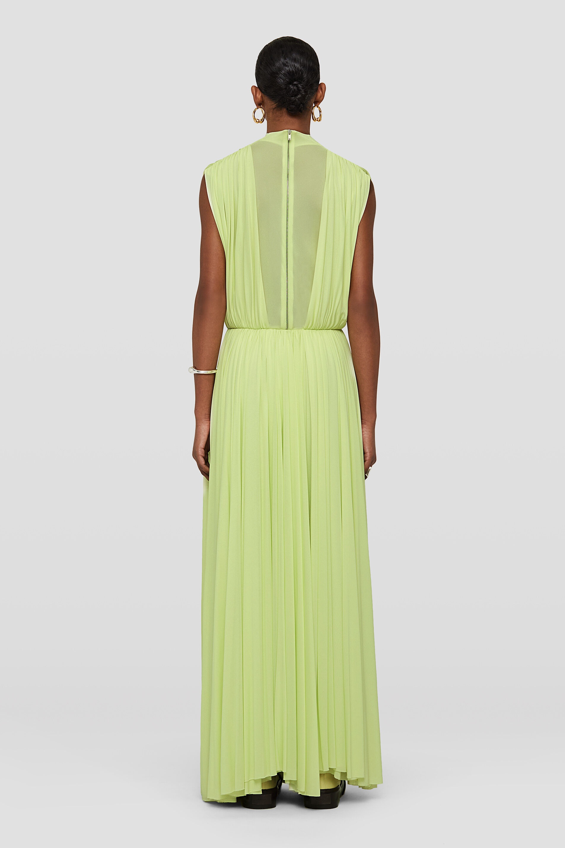 Dress - 4