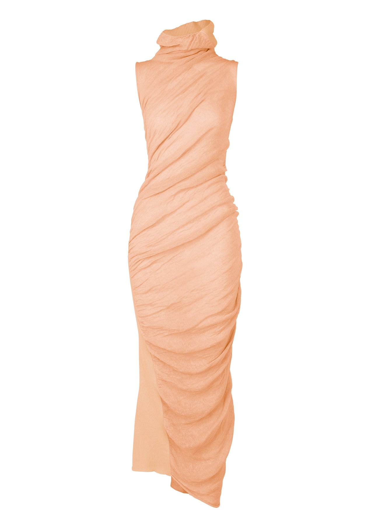 AMBIGUOUS DRESS - 1