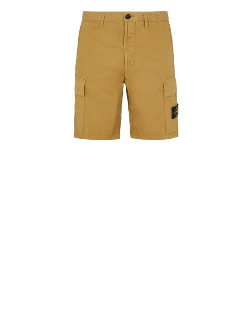 L0803 DARK BEIGE 1