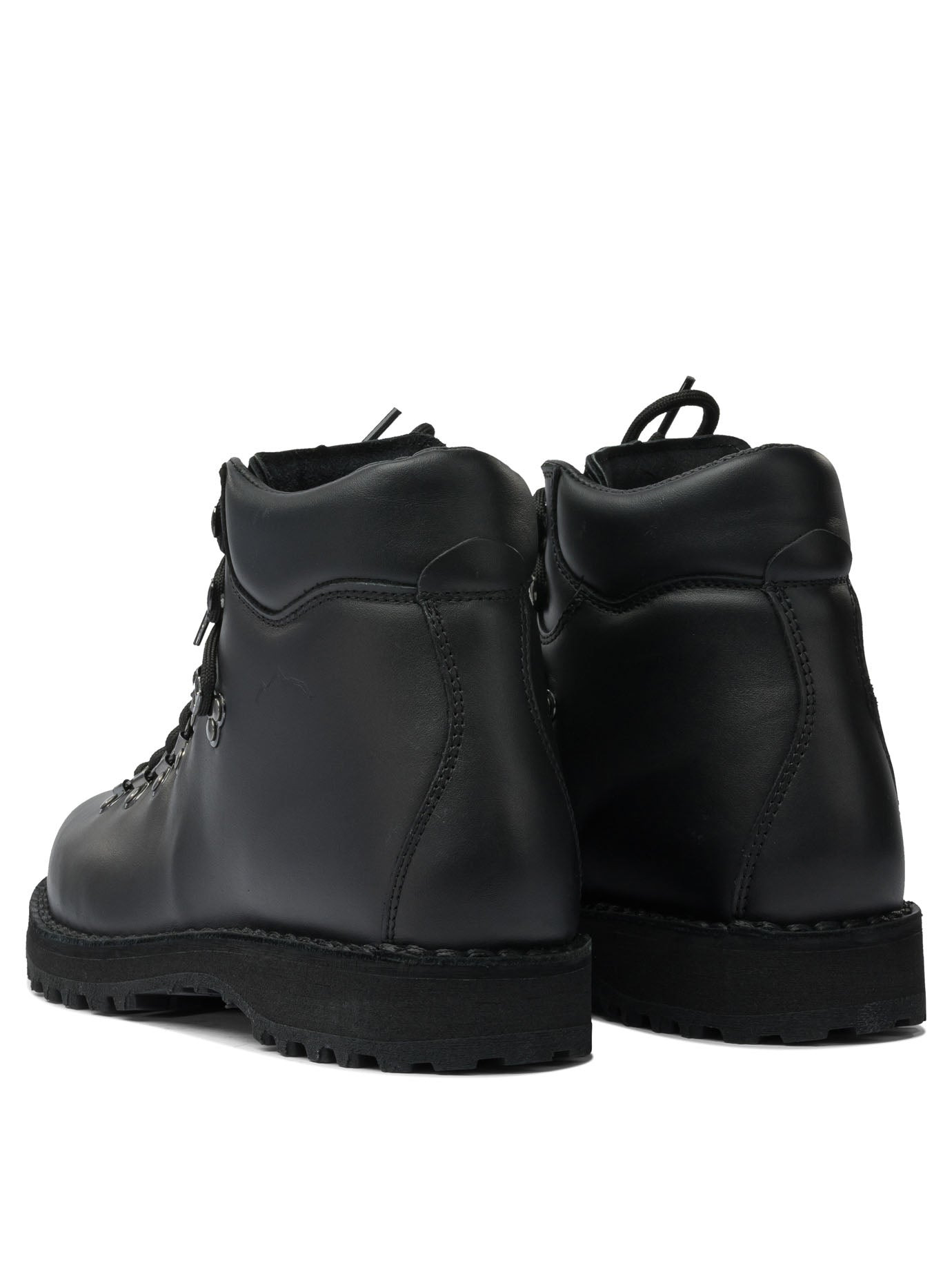 Diemme "rock Bet" Hiking Shoes - 4