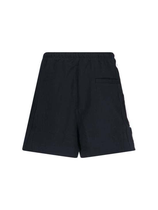 SHORT PANTS - 2