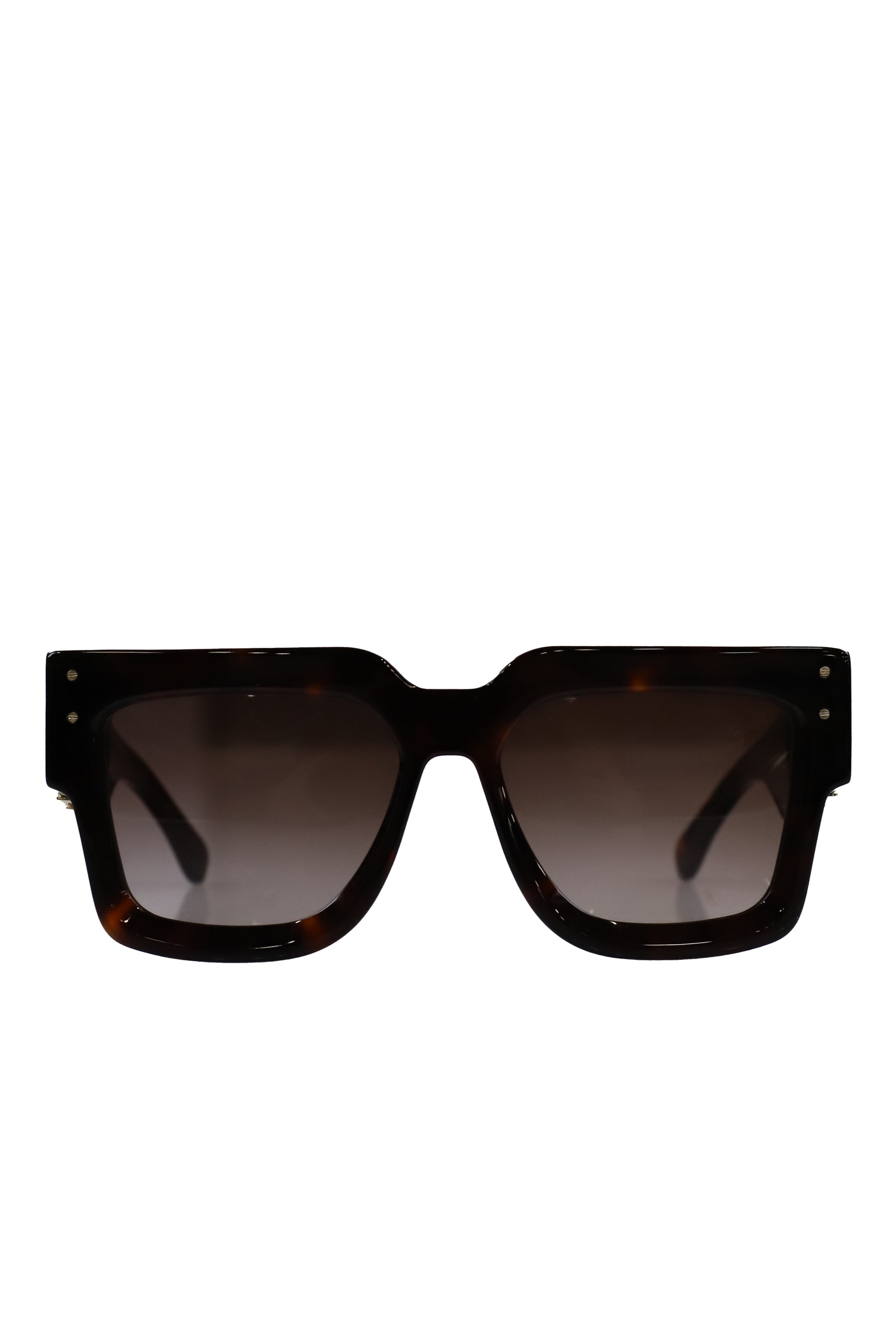JUMBO MA SUNGLASSES / 968 - 2