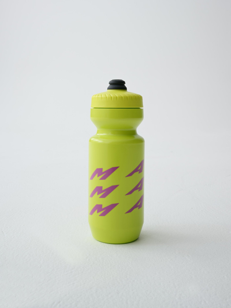 Evade Bottle 5