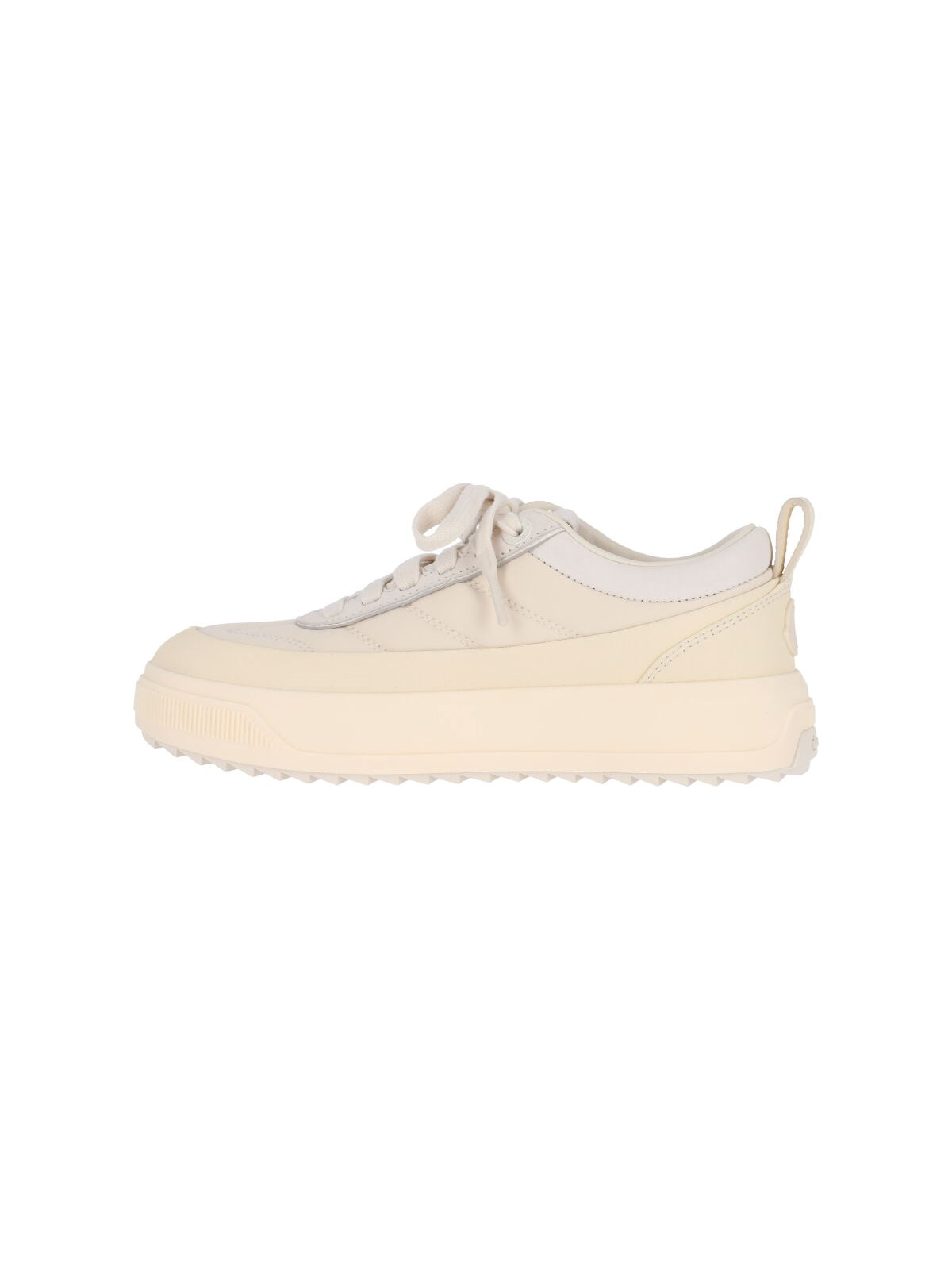 "MONPULSE ALTIVE" SNEAKERS - 3