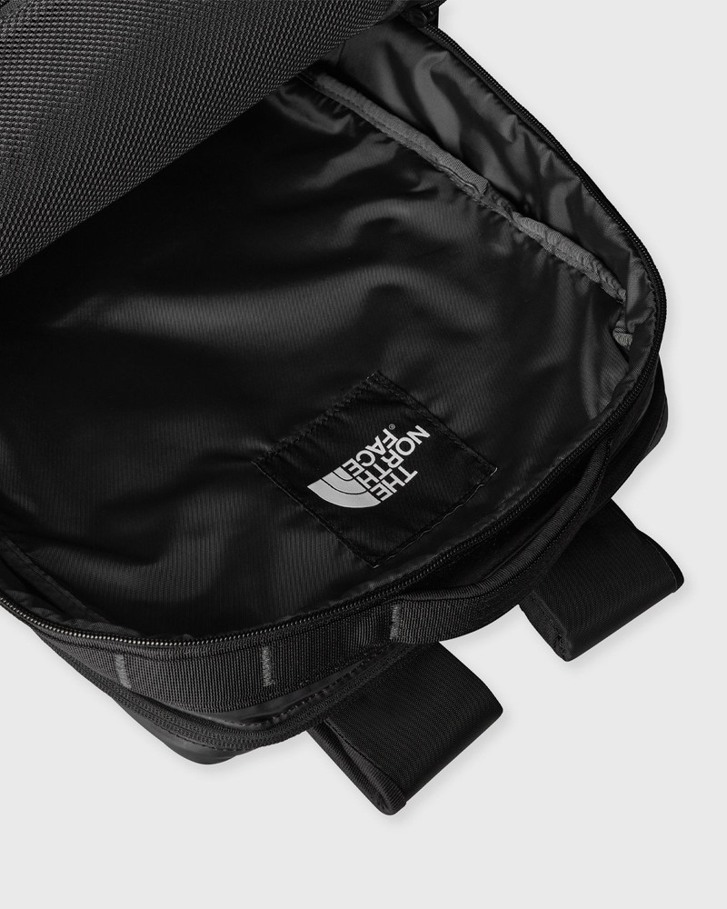BASE CAMP VOYAGER DAYPACK 5