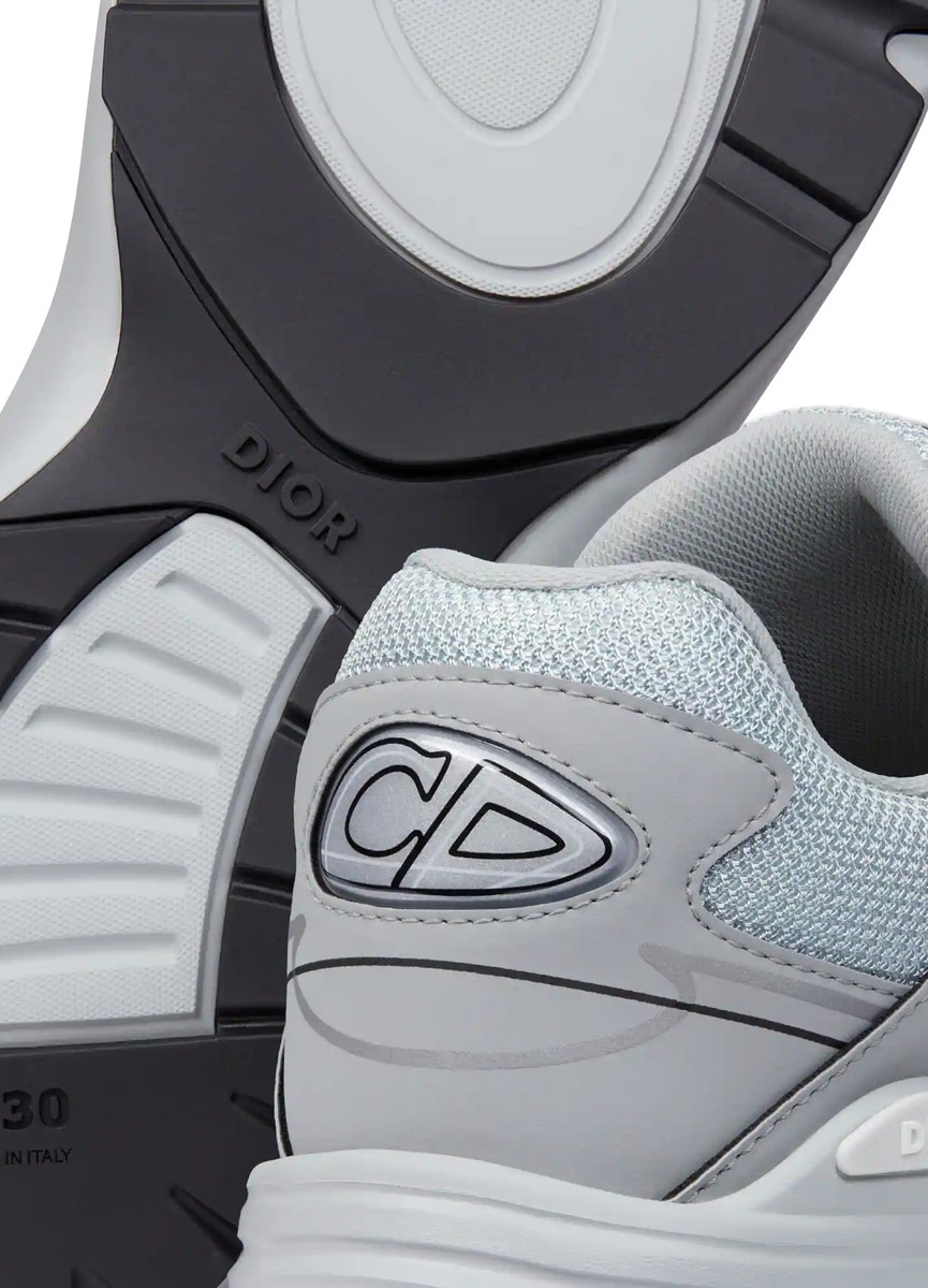 B30 Sneaker - 6