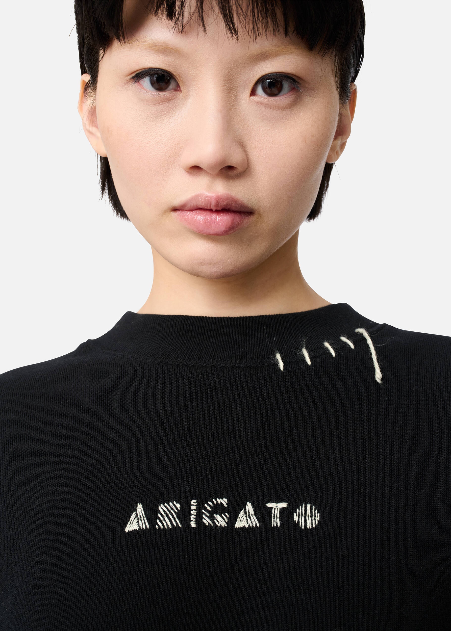 Loops Sweatshirt - 5