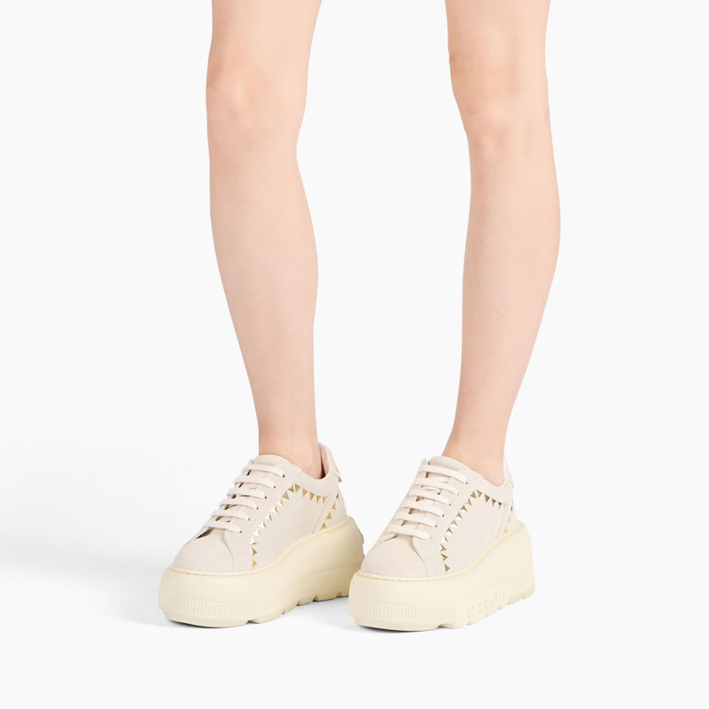 Nexus Divine Sneaker 6